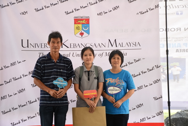 091 DSC 0105